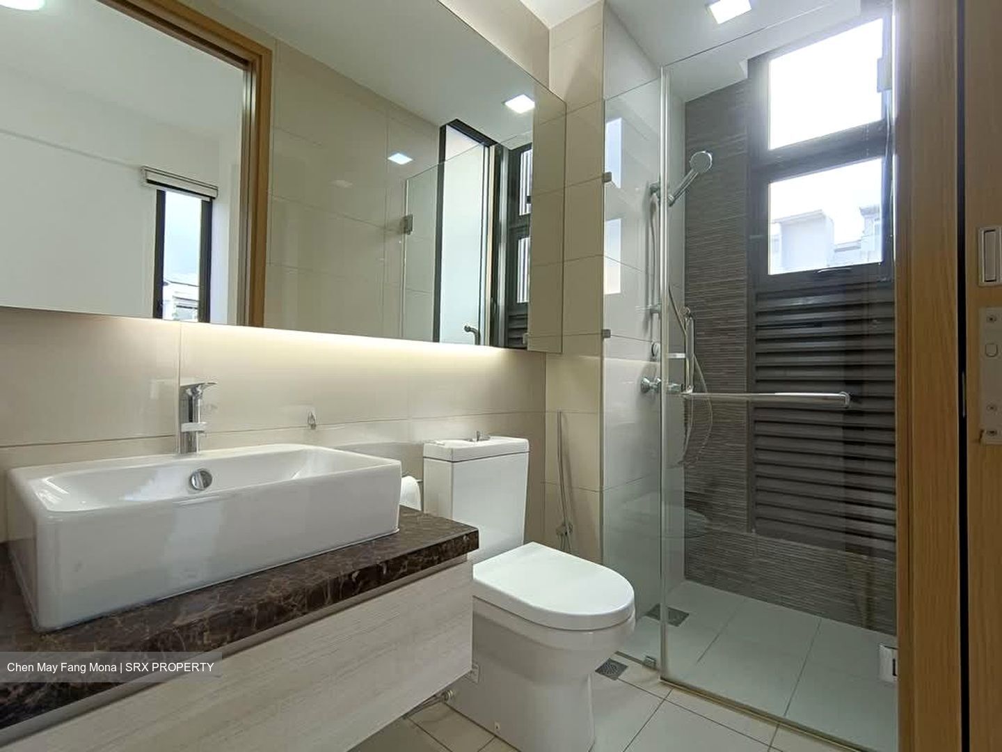 The Urbanite (D8), Apartment #592084001